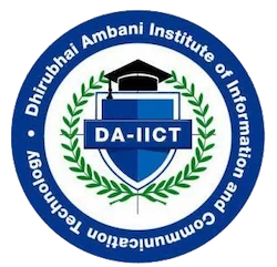 DA-IICT