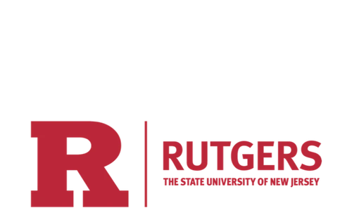PRACSYS Lab, Rutgers University